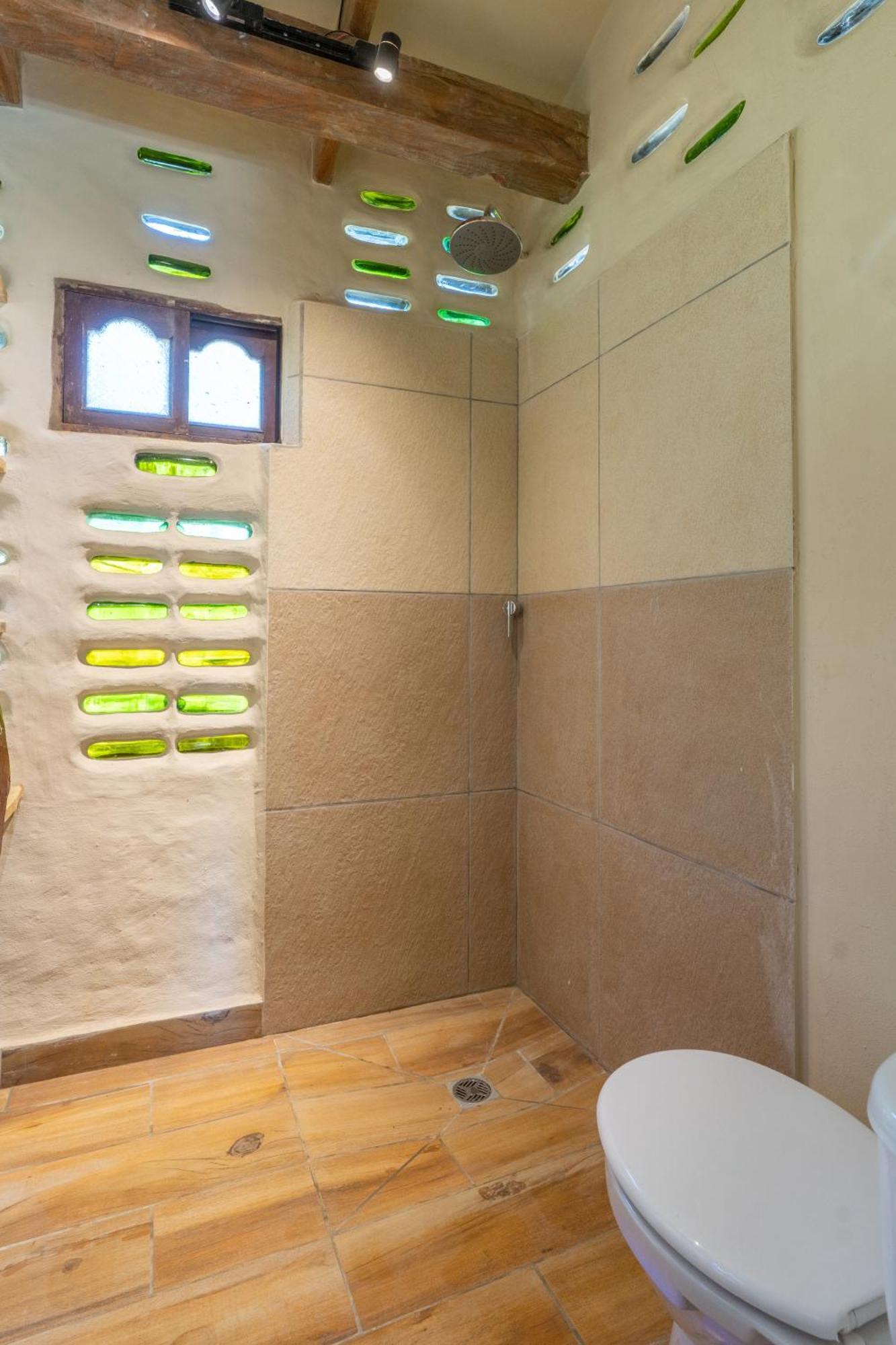 Casa Samai Boutique Διαμέρισμα Samaipata Εξωτερικό φωτογραφία