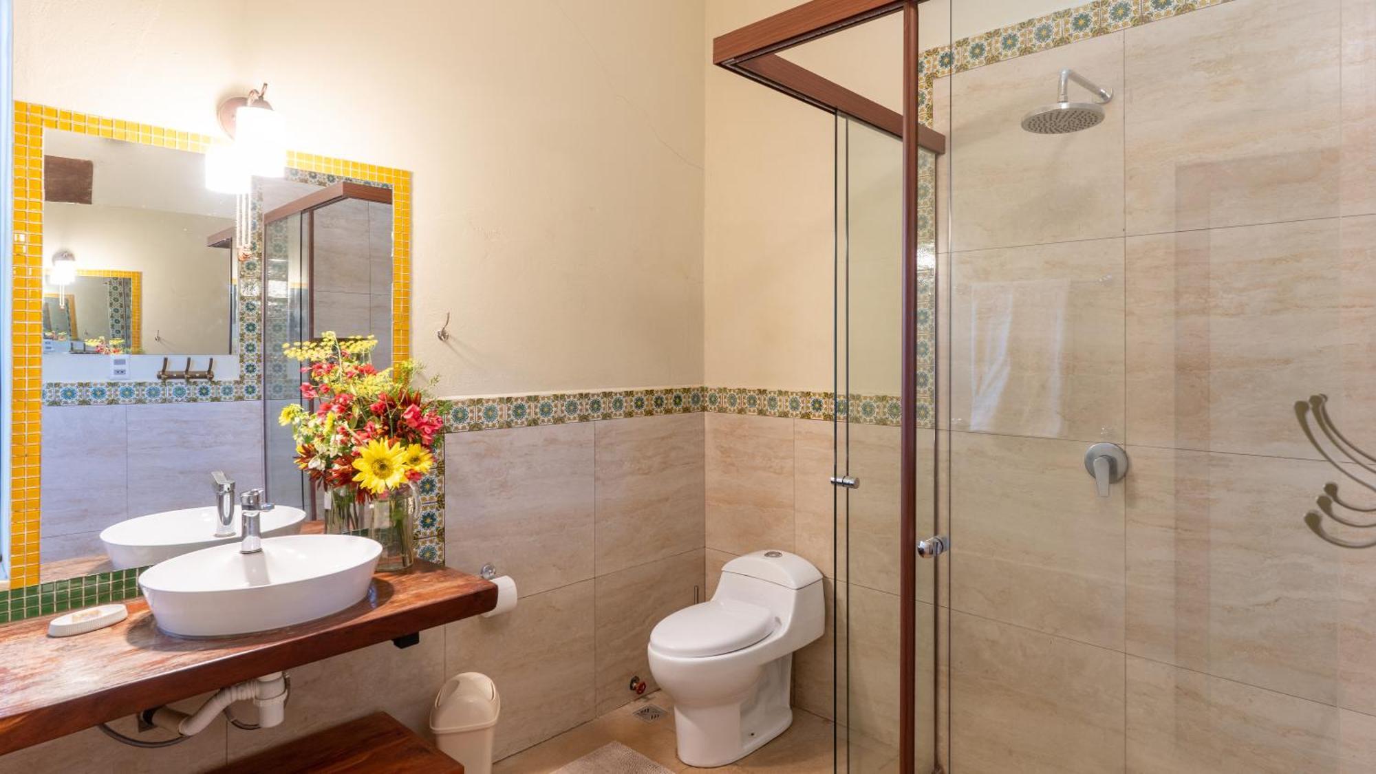 Casa Samai Boutique Διαμέρισμα Samaipata Εξωτερικό φωτογραφία